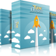 Illustration for article titled UpViral Review - Get +250 Bonus Now! UpViral Bonus